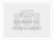 ВЯЗКА С ВАСИЛЬМАНОМ . ФОТО.